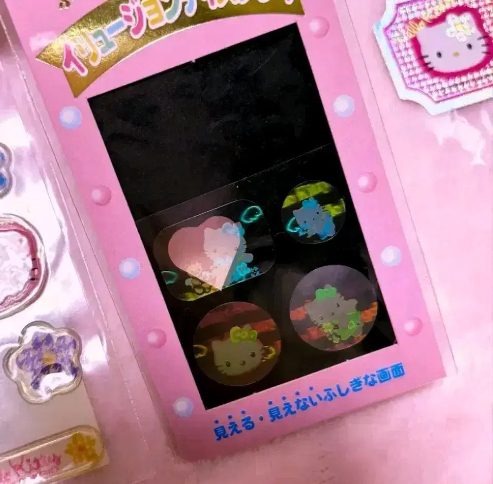thumbnail-7